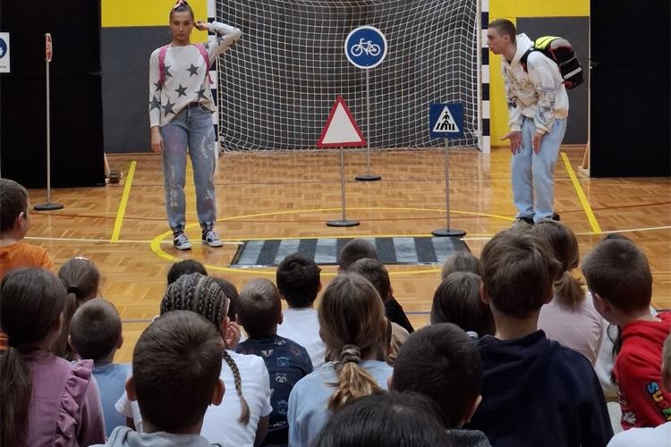 Slika /2025/KATA I NINO NASLOVNA.jpg